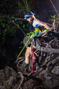 BIB: 
                            <button type="button" onclick="openModal(22162542)" class="btn btn-primary btn-sm float-right btn-popup" data-toggle="modal" data-target=".modal-high-quality">
                        <i class="fas fa-shopping-cart"></i> Add to Cart
                    </button>
                                            <button type="button" onclick="isThisMe(22162542, true)" class="btn btn-success btn-sm float-right btn-popup btn-isme hidden" data-toggle="tooltip" data-placement="bottom" title="นี่คือรูปของคุณใช่ไหม คลิกที่นี่เพื่อเอาเข้าอัลบั้ม">
                        <i class="fas fa-plus"></i> Add to album
                    </button>
                    <button type="button" onclick="isThisMe(22162542, false)" class="btn btn-warning btn-sm float-right btn-popup btn-isnotme hidden">
                        <i class="fas fa-ban"></i> Remove from album
                    </button>